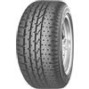 YOKOHAMA 165/70 R10 72 H Yokohama Advan Hf Type-d A008