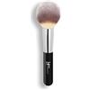 IT COSMETICS Heavenly Luxe™ Wand Ball Powder Brush - Pennello Cipria n.8