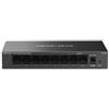 Mercusys MS108GS Switch Unmanaged Gigabit Ethernet 8 Porte