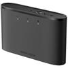 Mercusys MT110 Mobile Router 4G Nero