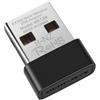 Mercusys MA14N Dongle USB Wi-Fi 6 Dual-Band AX300 USB 2.0