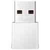 Mercusys MA30N Dongle USB Wi-Fi 5 Dual-Band AC1300 USB 2.0