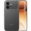 Honor 600 512Gb 8Gb-Ram 5G Dual Sim - Black - EU