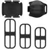 GARMIN SENS CADENZA/VELOCITA' 2