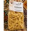 Sicilyaddict Scialatelli Artigianali grano 100% siciliano 500g