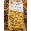 Sicilyaddict Busiate Artigianali grano 100% siciliano 500g