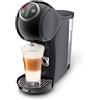 Nescafé Dolce Gusto Dolce Gusto De'Longhi Genio Plus
