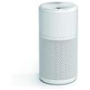 Beko - ATP7100I - Purificatore d'Aria, Rimuove 99.9% di Virus e Batteri, Filtro HEPA 13, 3 Stadi di Filtrazione, Filtro a Carbone Attivo - Bianco, 34x33.6x59,8 cm