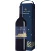 Donnafugata Mille e una Notte Sicilia DOC Rosso 2021 0,75 L, Astucciato