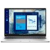 DELL Notebook PRO 16 PC16250 16GB/512GB - NO AC ADAPTER - 13F7M