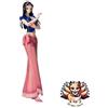 Tamashii Nations NUOVE NAZIONI TAMASHII Figuarts ZERO Nico Robin New World Ver.