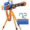 Zuru 36605 4894680027039 ZURU 36605 Armi giocattolo, Blaster per freccette