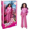 Mattel HPJ98 194735160730 Barbie Signature HPJ98 bambola