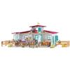 Schleich 42567 4059433543789 schleich HORSE CLUB 42567 set da gioco