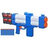 Hasbro F2484EU4 5010993878895 Nerf Roblox F2484EU4 arma giocattolo