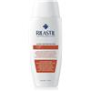 RILASTIL ULTRA 100 PROTECTION FLUIDO 50 ML - RILASTIL - 987411788
