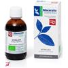 FITOMEDICAL SRL ACHILLEA TINTURA MADRE 50 ML BIO