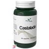 PHYTOITALIA SRL CASTALADIN 45 CAPSULE