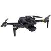Prixton Drone Alpha Pro con videocamera e rilevamento ostacoli Prixton Alpha Pro personalizzate o neutre