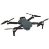 Drone Prixton Delta personalizzabile personalizzate o neutre
