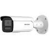 Hikvision ColorVu Bullet DS-2CD2T47G2H-LI (2,8 mm) (O-STD)