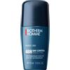 Biotherm Homme Day Control 48H Deodorante Roll On 75 ml