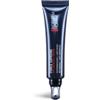 Biotherm Homme Force Supreme Eye Architect Serum 15ml