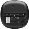 HPE Access point HPE Aruba AP-515 (RW) 5375 Mbit/s Bianco Supporto Power over Ethernet (PoE) [Q9H62A]