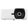Viewsonic V52HD videoproiettore 5000 ANSI lumen DMD 1080p (1920x1080) Bianco [V52HD]
