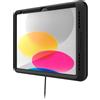 Compulocks PMIP109 supporto antifurto per tablet Nero 27,7 cm (10.9") [PMIP109]