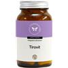CENTO FIORI Srl TIROVIT 100CPS VEG