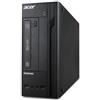 Acer PC Desktop Acer Extensa X2610G - Pentium J3710 4GB RAM 1TB HDD FreeDOS USATO/ESPOSTO