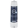 Grohe Blue Filtro 40 430 001 Filtro 5 Fasi Taglia M GROHE Blue - 40430001
