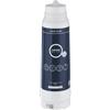 Grohe Blue Filtro 40 412 001 Filtro 5 Fasi Taglia L GROHE Blue - 40412001