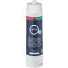 Grohe Blue Filtro 40 691 002 Filtro Magnesium + Zinco GROHE Blue - 40691002