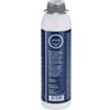 Grohe PRONTA CONSEGNA - SPEDIZIONE IMMEDIATA Grohe Blue Filtro 40 434 001 Cartuccia per puliziai GROHE Blue - 40434001