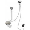 Foster 8407 117 Piletta automatica Space Light - 8407117