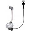 Foster 8407 116 Piletta automatica Space Push - 8407116