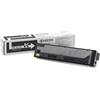 Kyocera Tk-5215k 1t02r60nl0