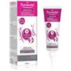 PURESSENTIEL ITALIA Srl PURESSENTIEL TRATTAMENTO INTENSIVO SNELLENTE 125 ML