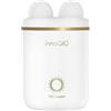 InnoGIO Scaldabiberon Elettrico Portatile USB Scaldalatte Riscaldamento Rapido GIOWARM GIO-370