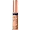 Bourjois Always Fabulous Correttore Coprente Liquido a Lunga Durata, 200 Vanille
