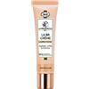 La Provençale Bio - La BB Crema Luce Ocres Certificata Bio - Crema Idratante - Olio di Oliva Bio DOP Provence - Per tutti i tipi di pelle - Tonalità: Medio Chiaro - 30 ml