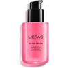 Lierac - Glow Fresh - Il Siero Booster di Luminosità - 30ml