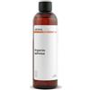 Aroma Labs Argan BIO (Argania spinosa) - 250 mL - Olio Vegetale Vergine e Certificato Cosmos - Aroma Labs - Made in France