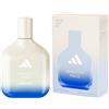 adidas Vibes Smooth Pace Eau de Parfum Unisex