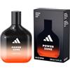 adidas Vibes Power Zone Eau de Parfum Unisex