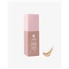 Defence Color Fondotinta Hydra Glow - 02 CREAM