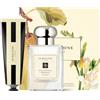Jo Malone London English Pear & Freesia Care & Scent Duo - Set Regalo Colonia 30ml + Crema Mani 50ml
