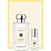 Jo Malone English Pear Collection - Cofanetto English Pear & Sweet Pea 100ml + English Pear & Fressia 9ml